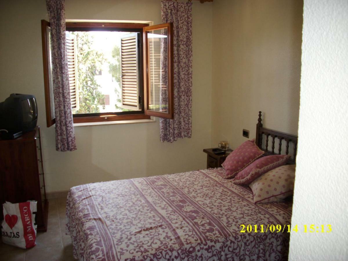 Apartamento Tramontana Apartment Dehesa de Campoamor  Exterior photo